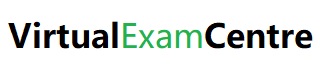 Global Virtual Exam Centre